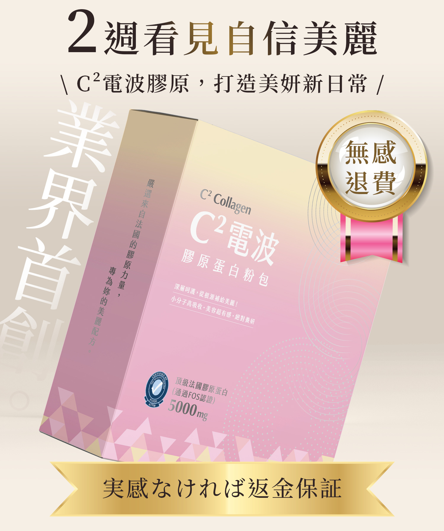 6842935ee74d36000d6564a4