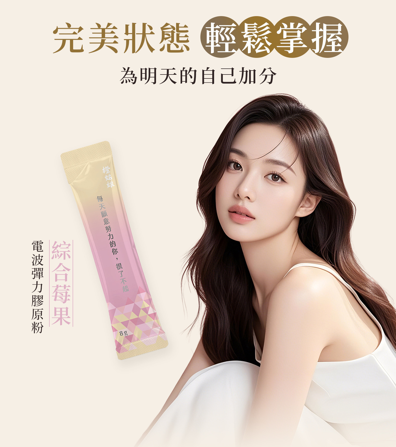 684293616012110010a34014