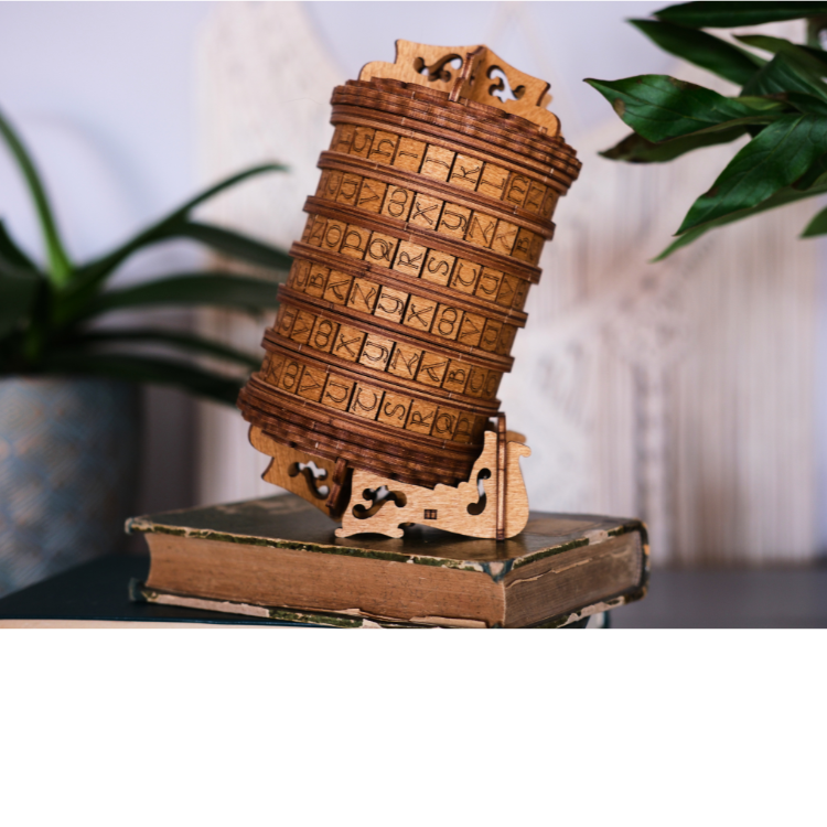 密教 2冊 密教入門 等 密教 2冊 密教入門 等 金石堂中文書>