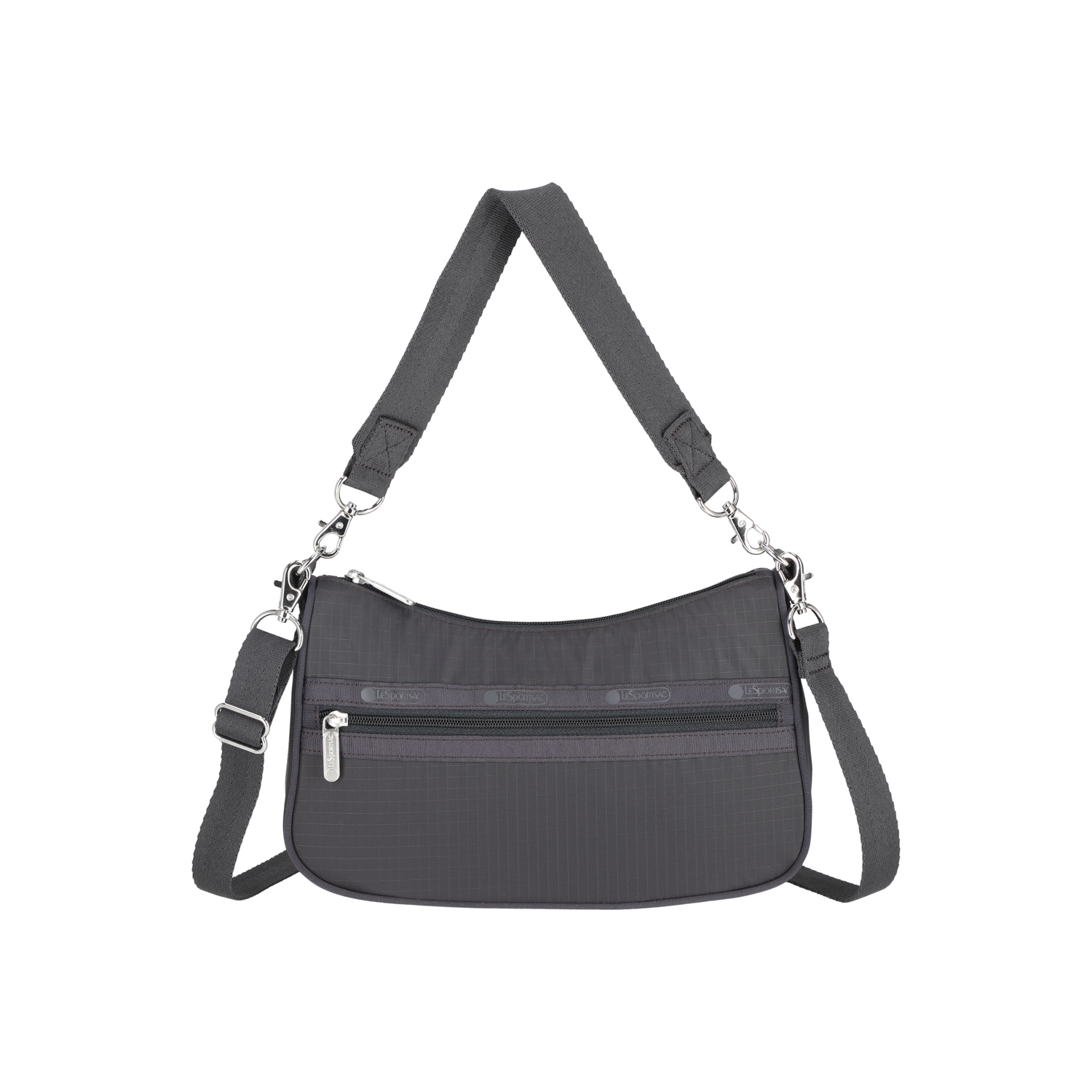 小型多用肩背包 (THUNDER)