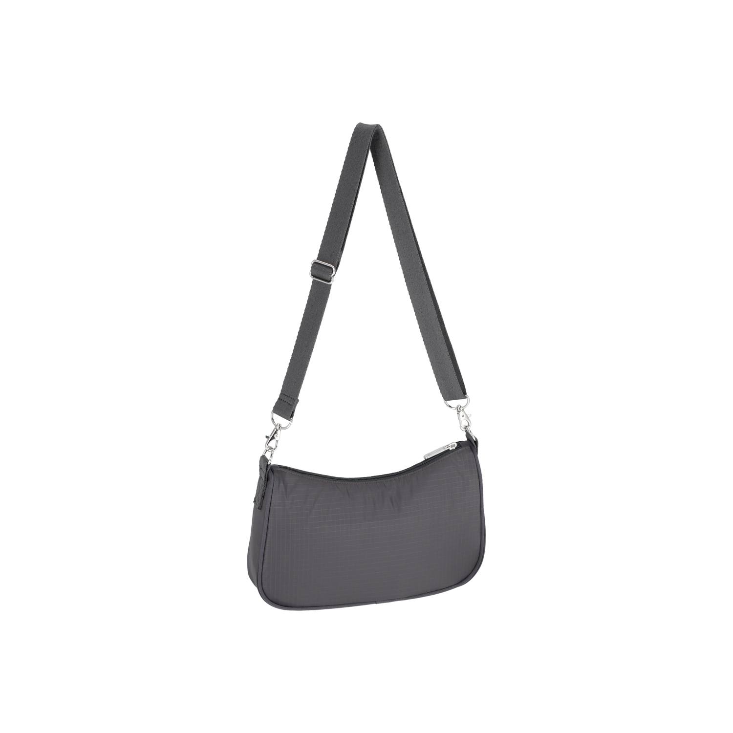 小型多用肩背包 (THUNDER)