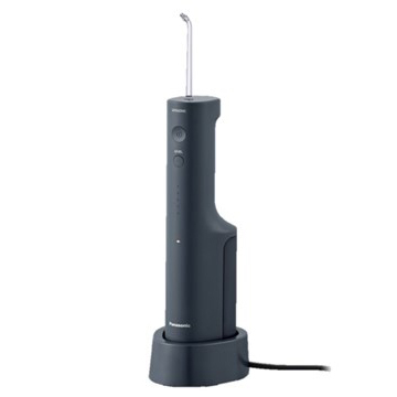 Panasonic 樂聲牌 EW-DJ67 充電式水牙線