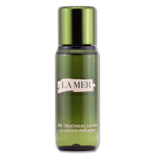 LA MER超能修護精華露 30ml