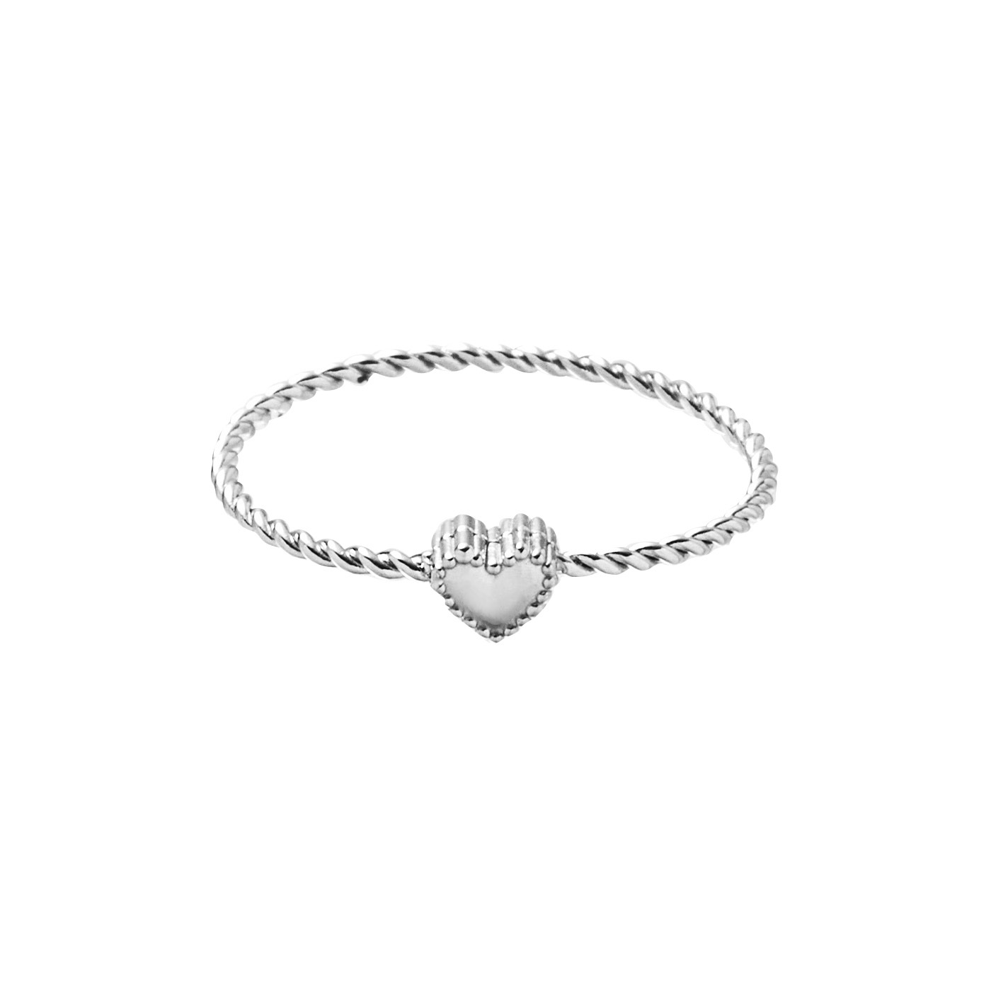 平價飾品,鋼飾,愛心,戒指