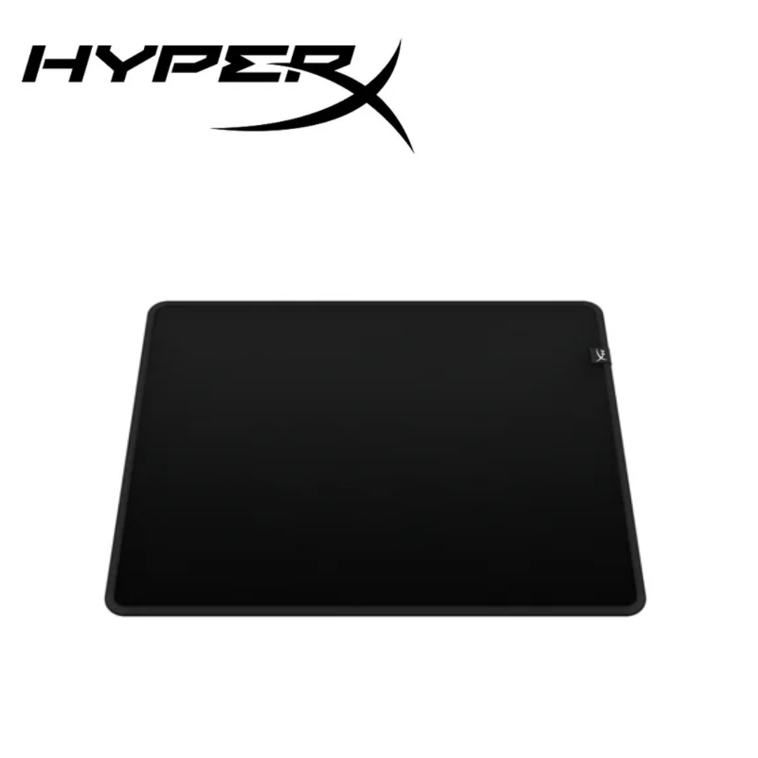 HyperX Pulsefire Mat 專業電競滑鼠墊-L (4Z7X4AA)