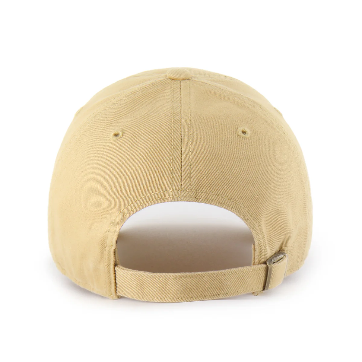 MLB 洋基 '47 CLEAN UP BNLRGW17GWSQLA