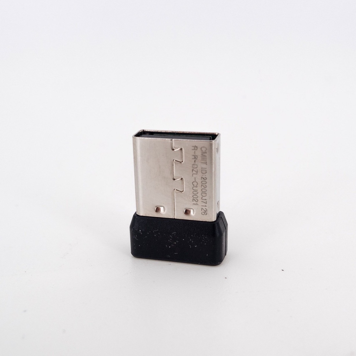 Logitech 羅技 G G309 LIGHTSPEED 無線遊戲滑鼠接收器