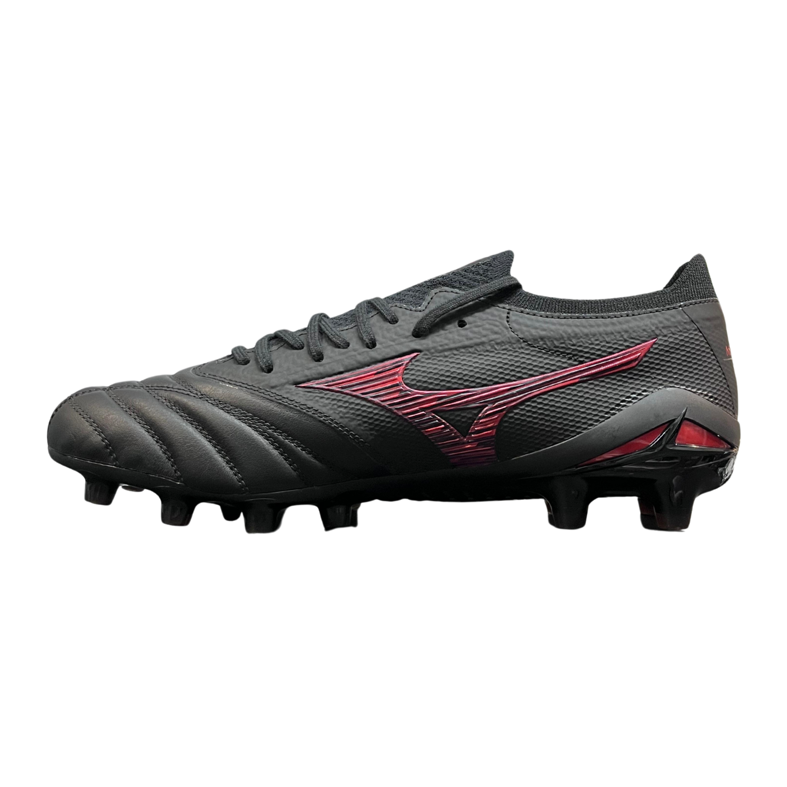 MORELIA NEO IV β JAPAN Ltd 超限定モデル MORELIA NEO IV β JAPAN