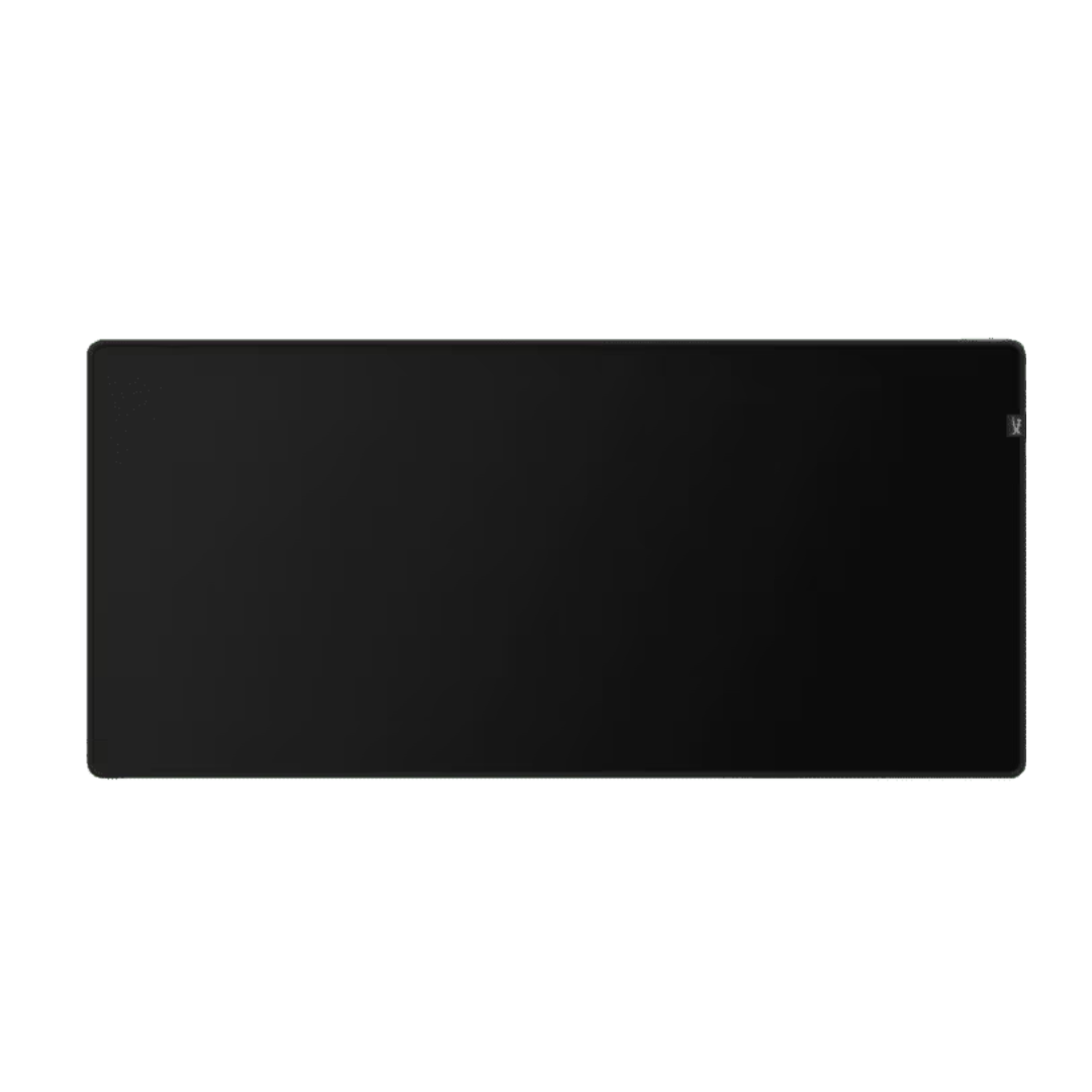 HyperX Pulsefire Mat 專業電競滑鼠墊-XL (4Z7X5AA)