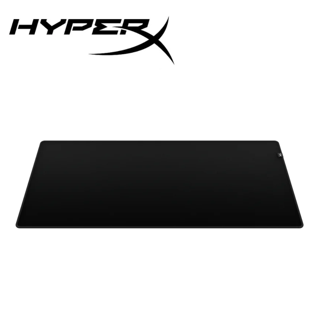 HyperX Pulsefire Mat 專業電競滑鼠墊-XL (4Z7X5AA)