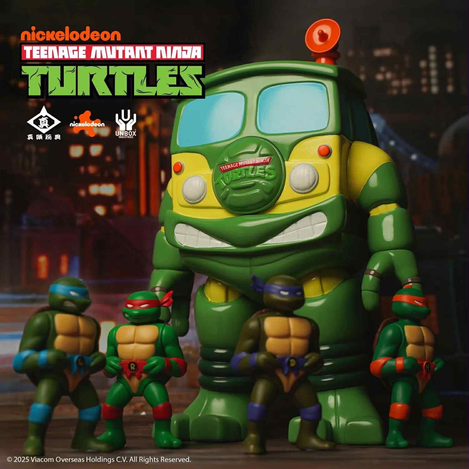 original.jpeg?1749198745