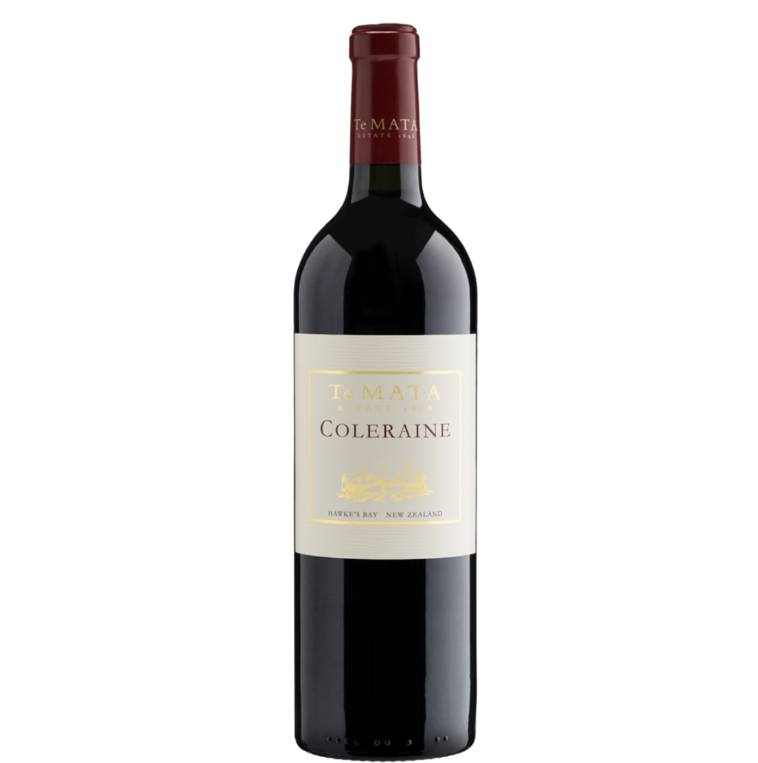 Te Mata Coleraine 2020 (RP97)