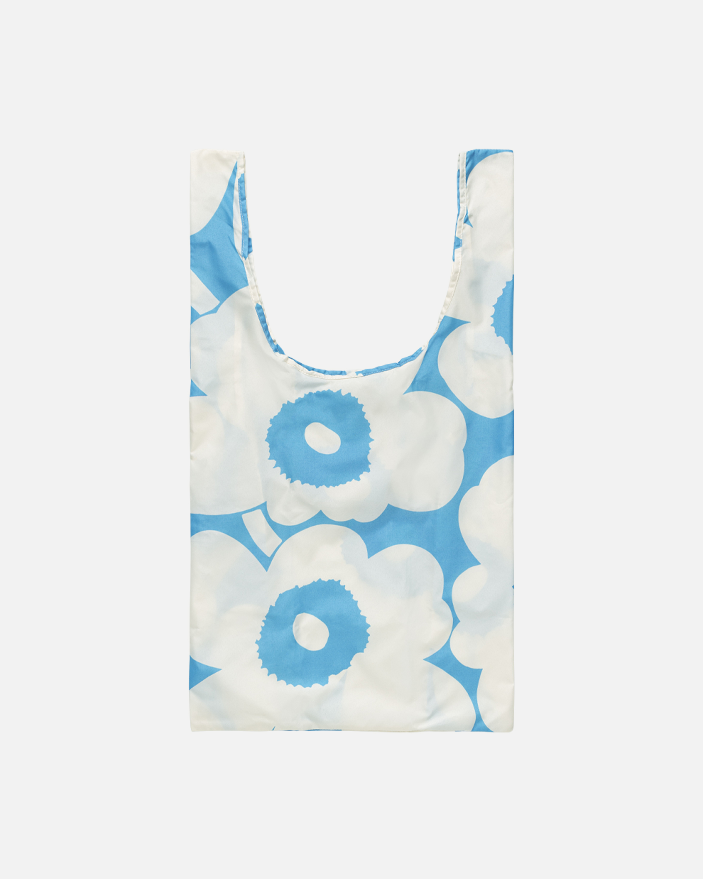 UNIKKO 印花購物袋