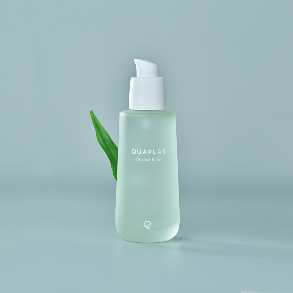 淨脂調理煥膚水