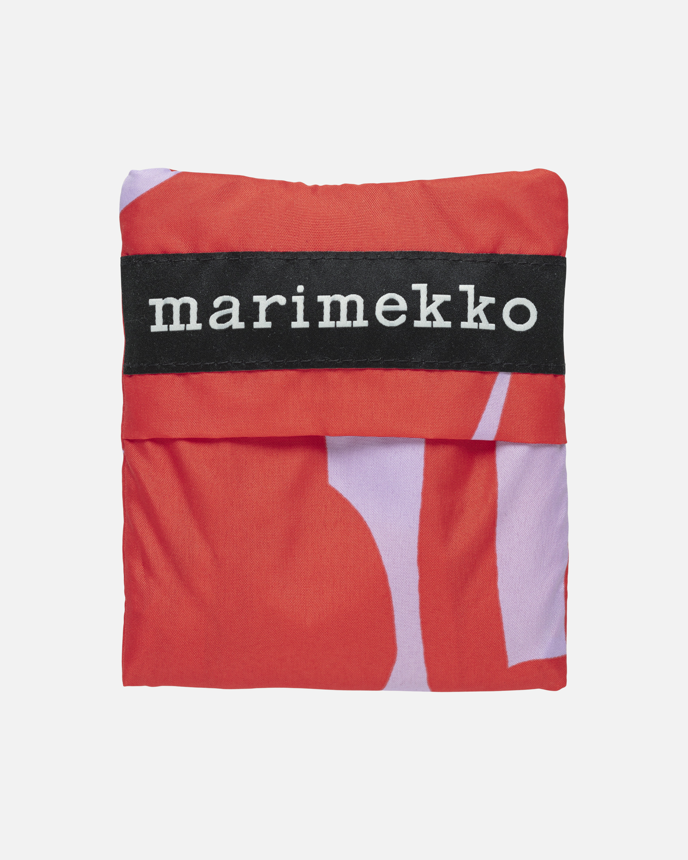 UNIKKO 印花購物袋