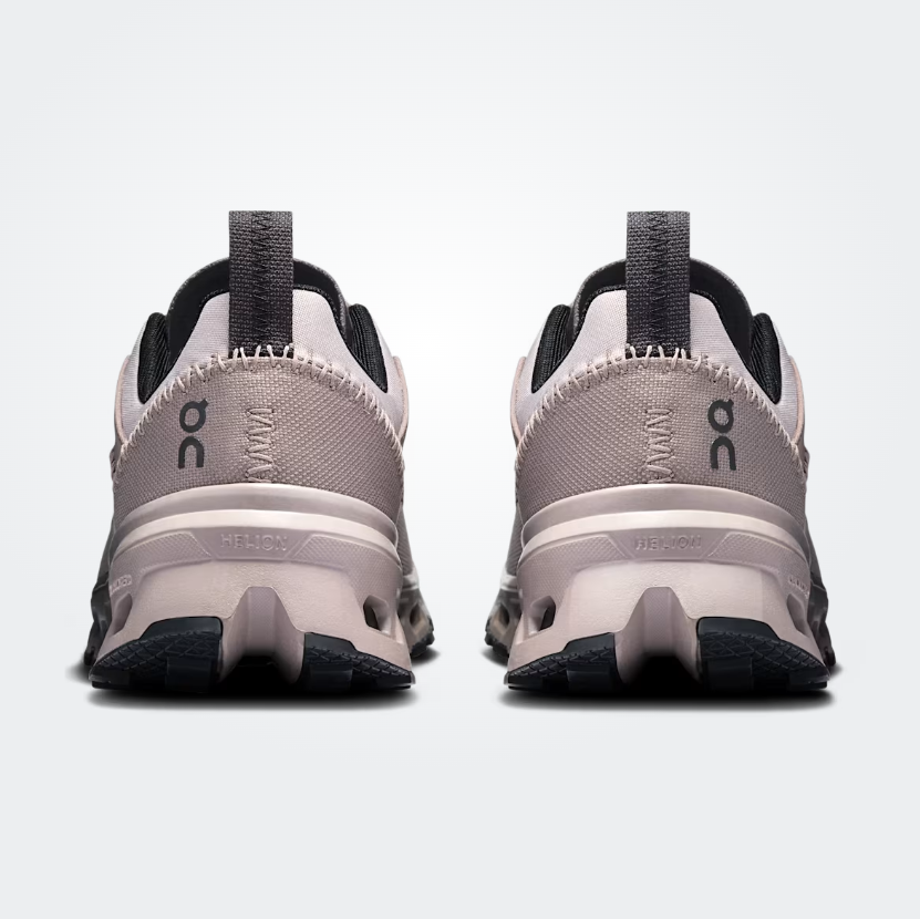 [Instock] ON Cloudaway 2| Cinder Fog |3ME30052566