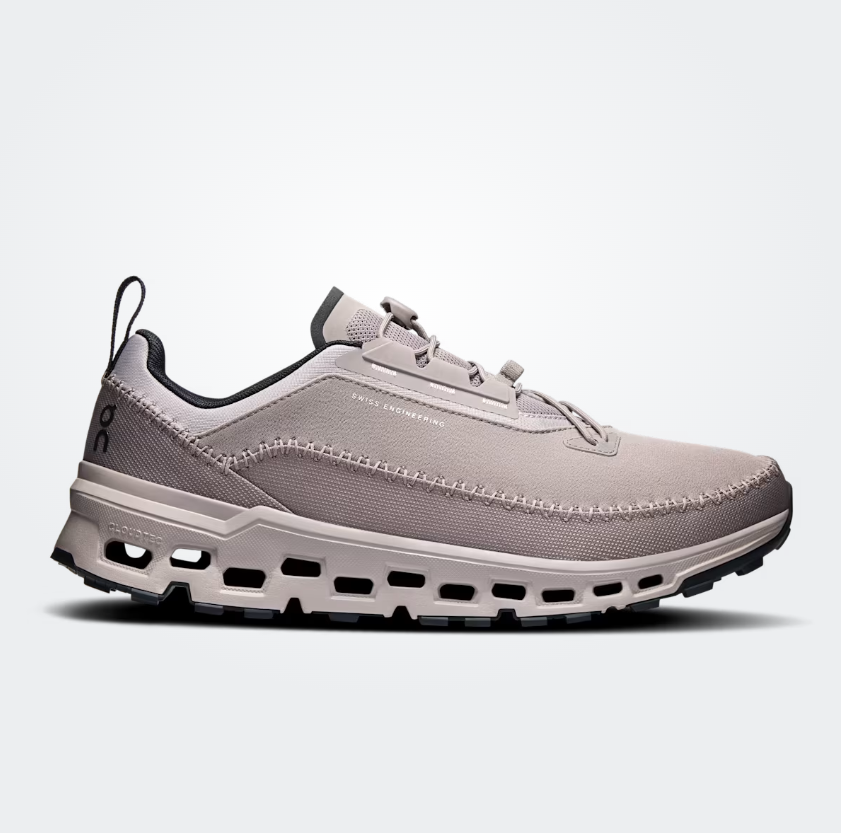 [Instock] ON Cloudaway 2| Cinder Fog |3ME30052566