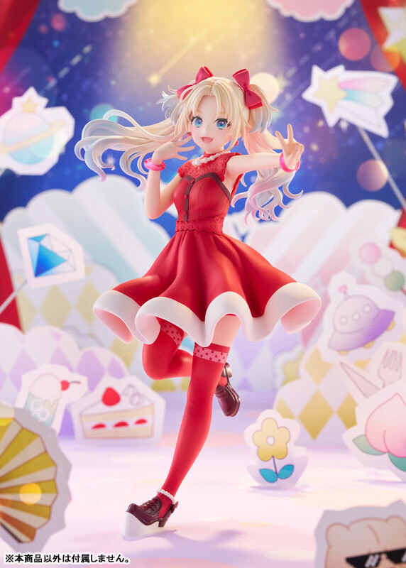 Love Live! 大澤瑠璃乃 Hasunosora Girls' High School Idol Club Rurino Osawa