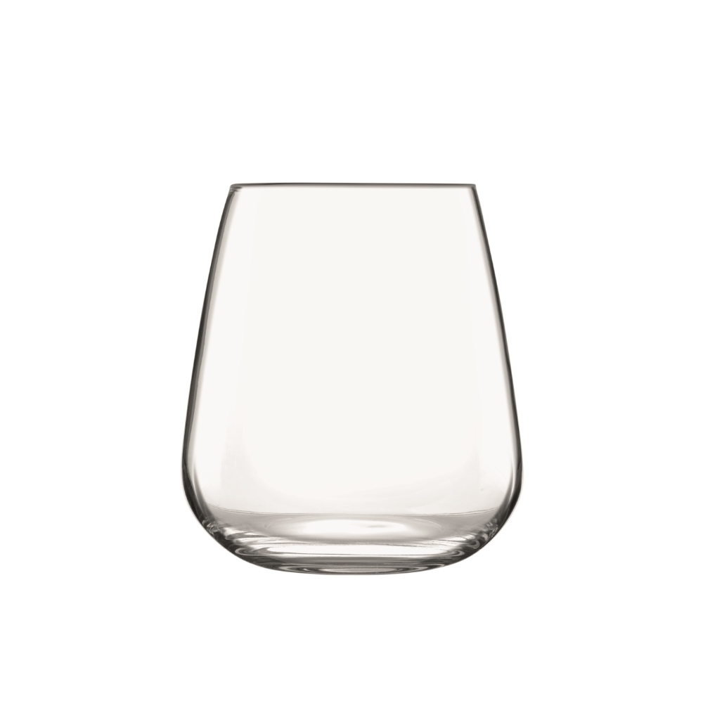 Luigi bormioli 水杯 450ml I Meravigliosi系列