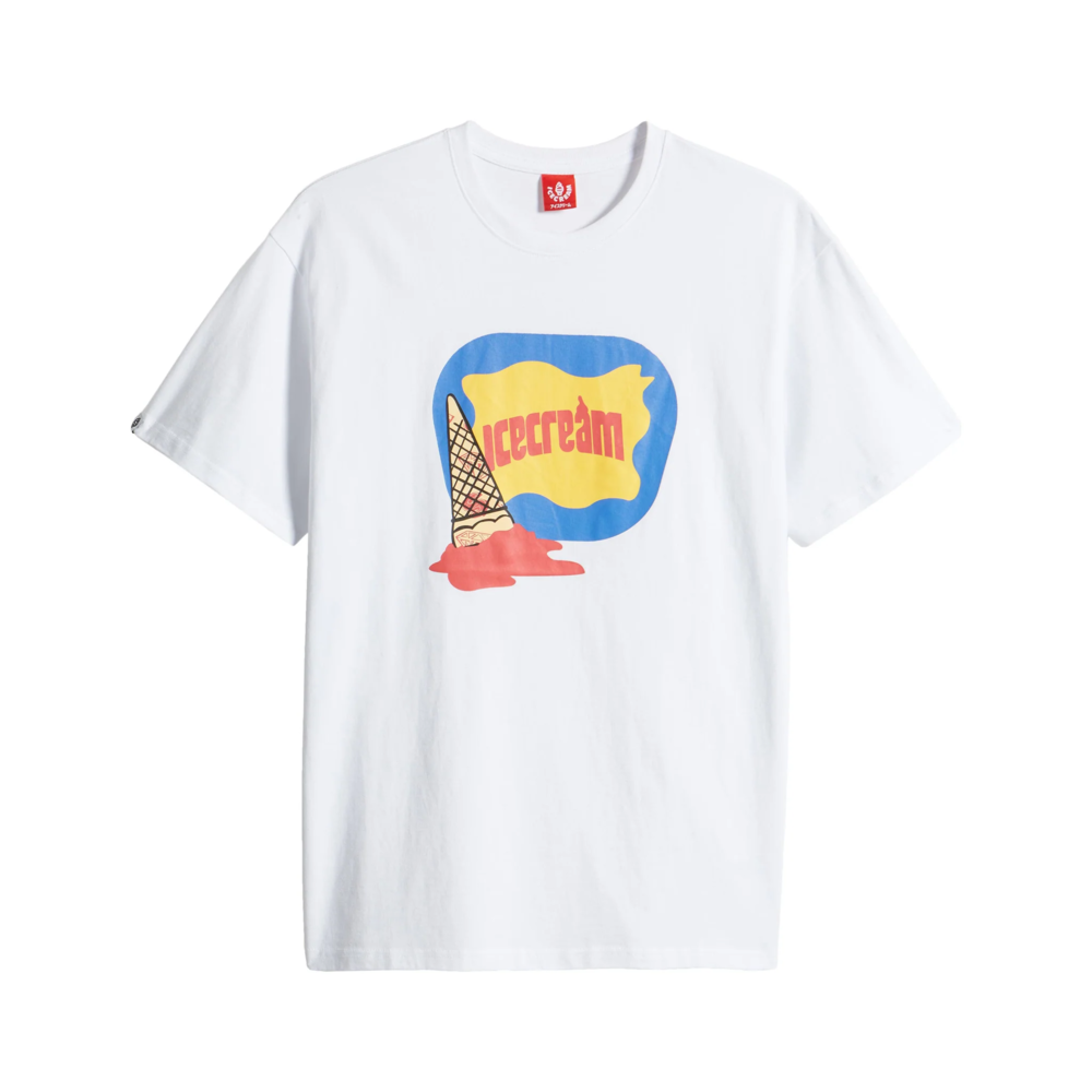 CONE CLASSIC S/S TEE