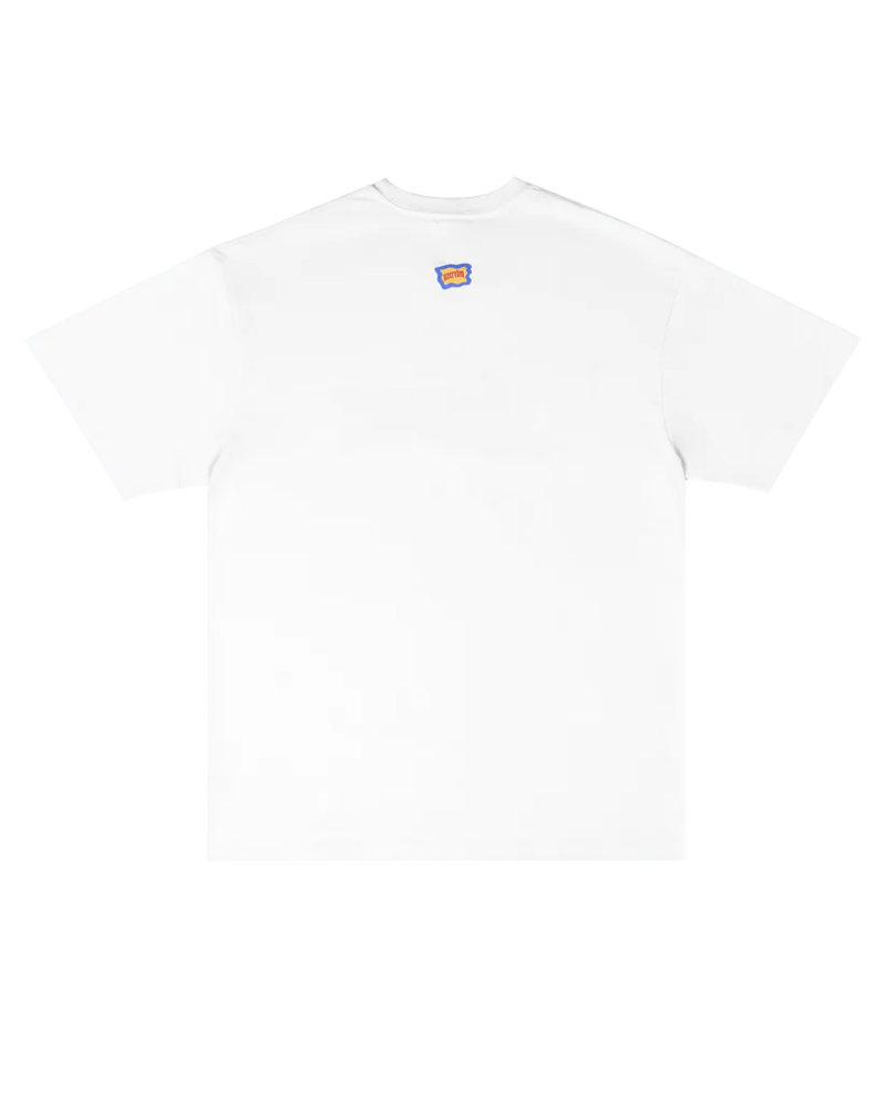 CONE CLASSIC S/S TEE