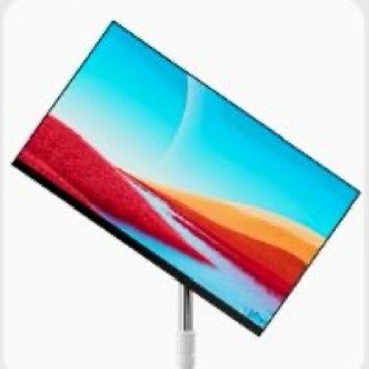 通用型移動式伸縮電視架 電視架 壁掛架 電視支架 螢幕支架 電視伸縮架子 可移動 可旋轉 滾輪底盤