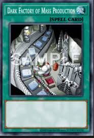 24AT-AE415 Dark Factory of Mass Production