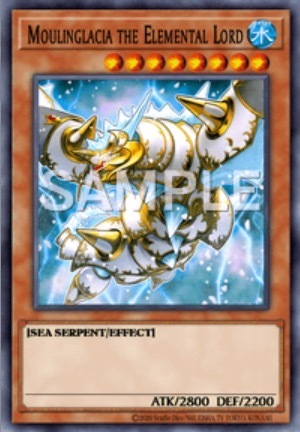 24AT-AE402 Moulinglacia the Elemental Lord