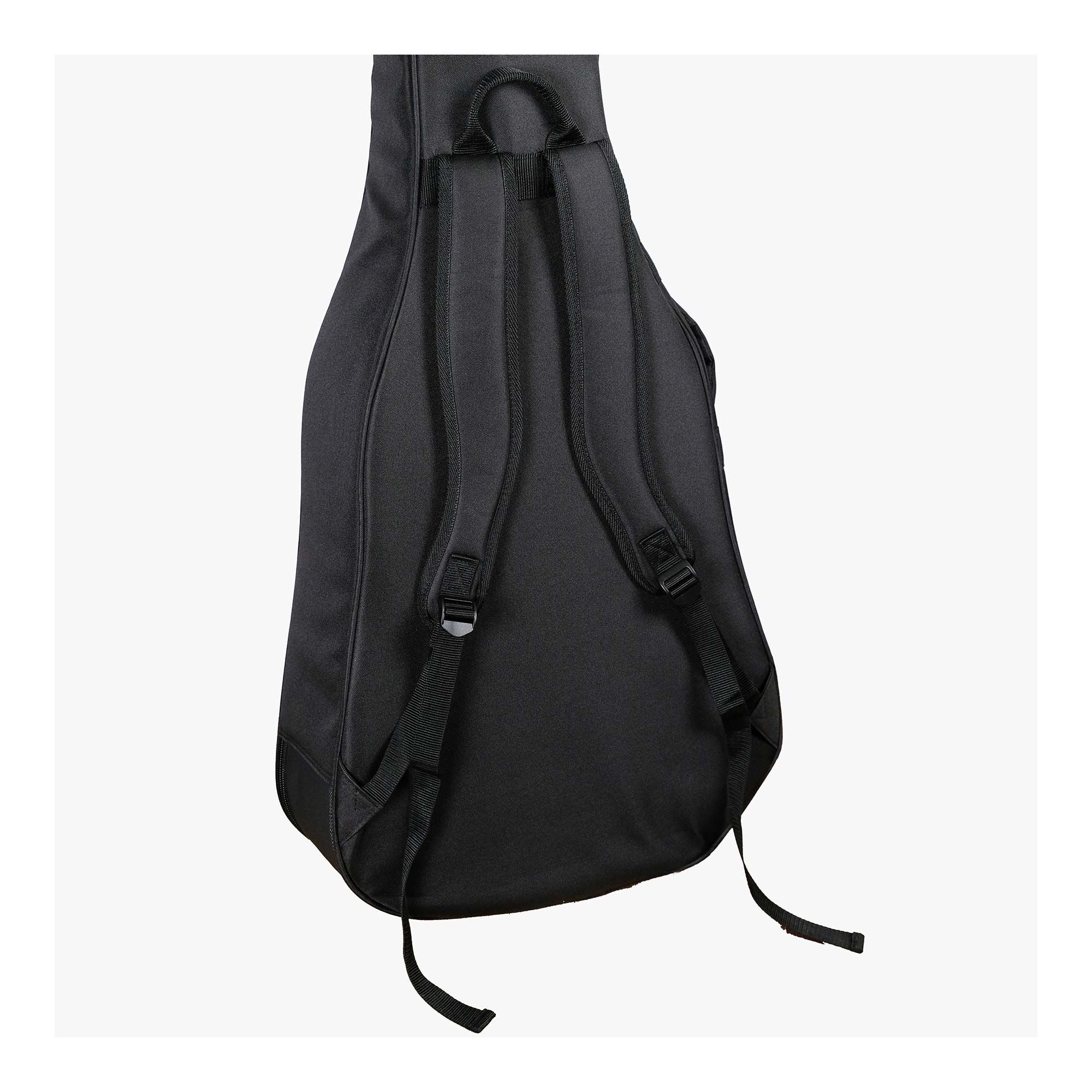 Nightwish 40、41吋 民謠吉他/電吉他 公司貨【宛伶樂器】