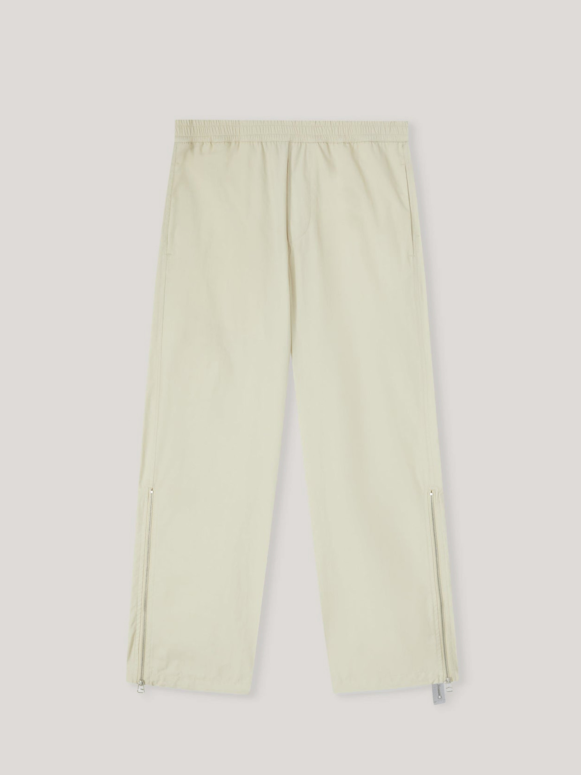 OAMC Peacemaker TECH PANTS 長褲