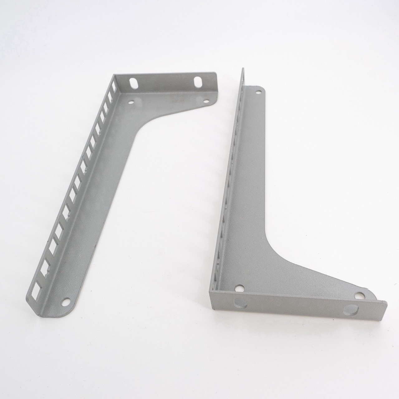 19吋 機櫃 開放式機櫃 網路機架 固定支架 網路機櫃 擴大機機櫃 電話總機 辦公桌支架 置物架 支架 壁掛架