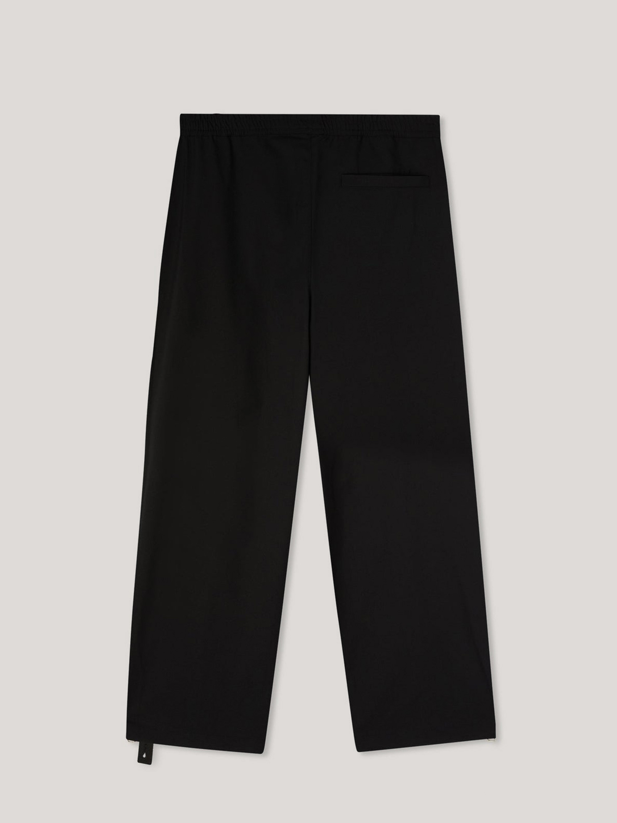 OAMC Peacemaker TECH PANTS 長褲