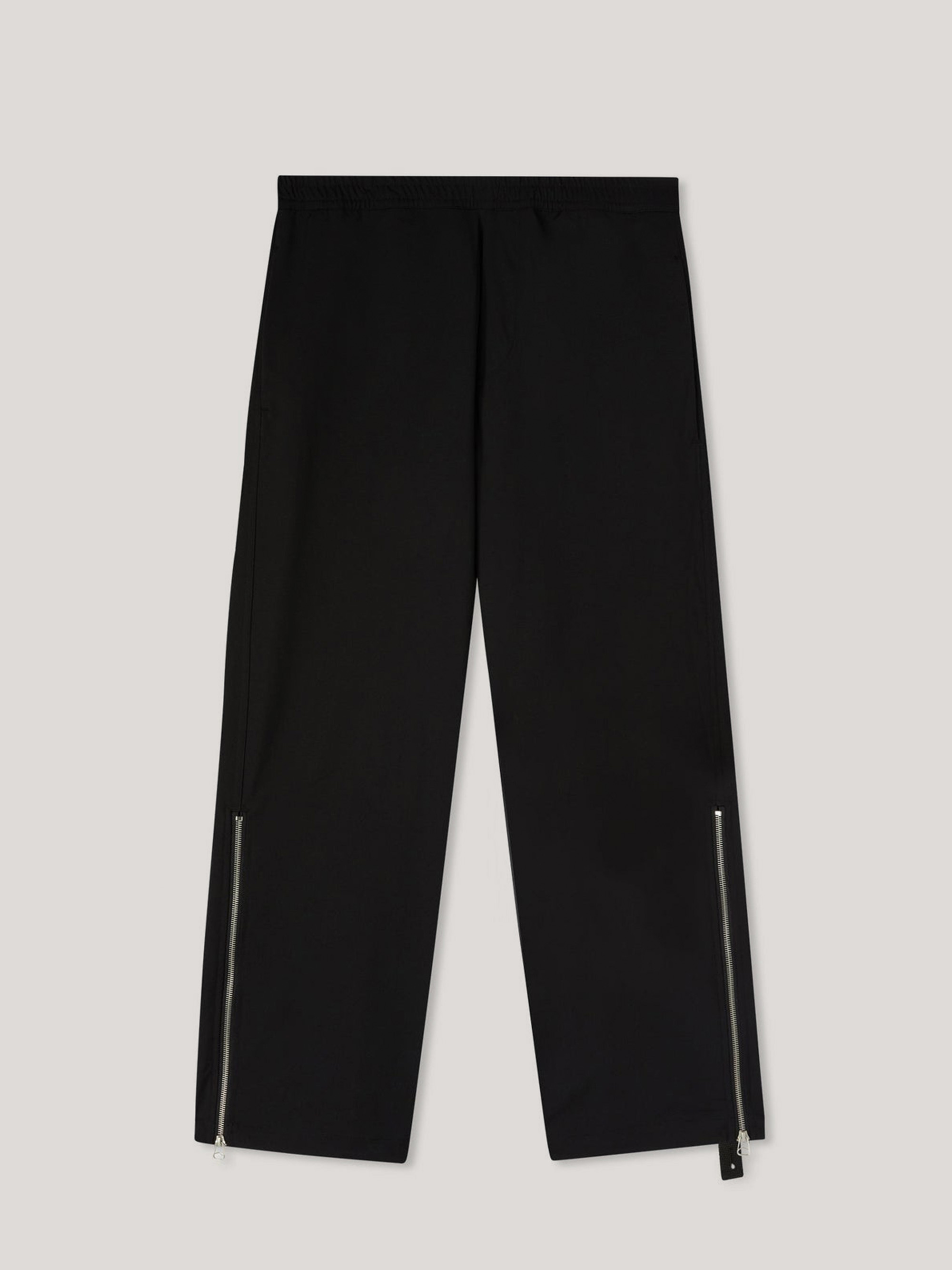 OAMC Peacemaker TECH PANTS 長褲