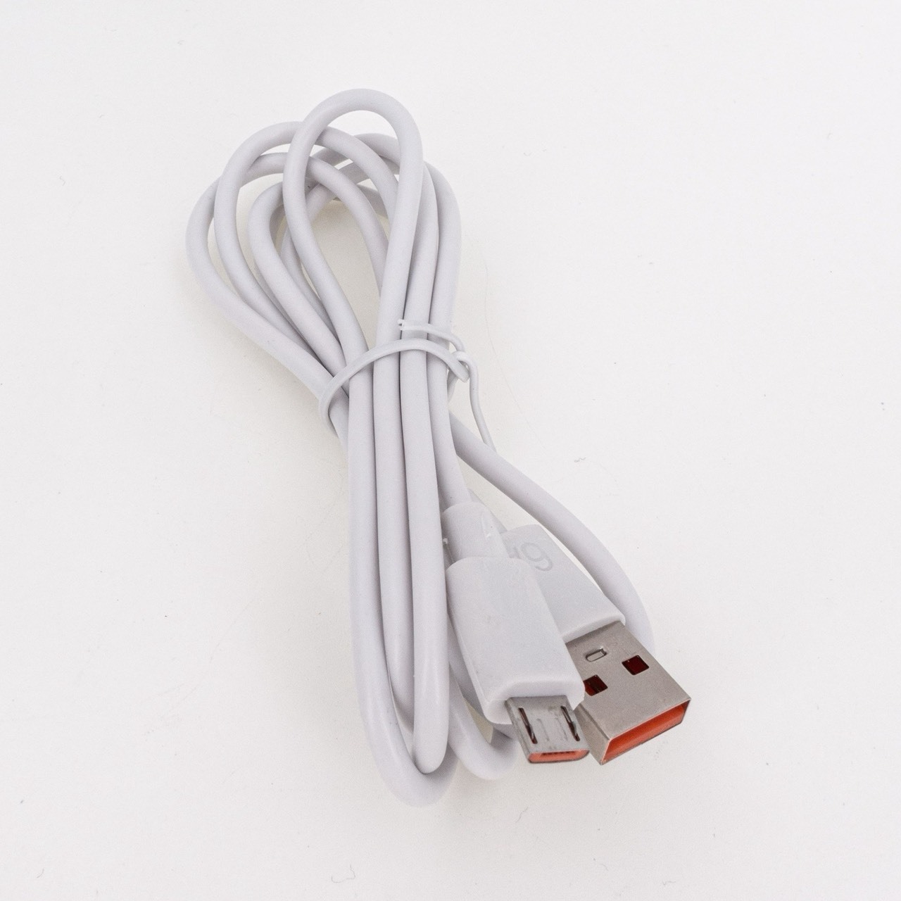 USB 轉 mircoUSB 充電線 安卓數據線 Android 6A 快充 120w