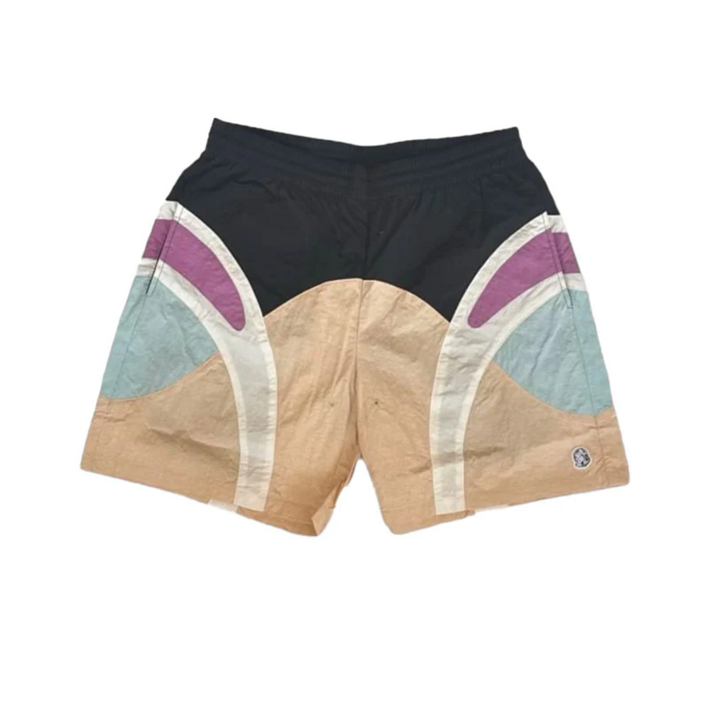 TERRAIN SHORTS