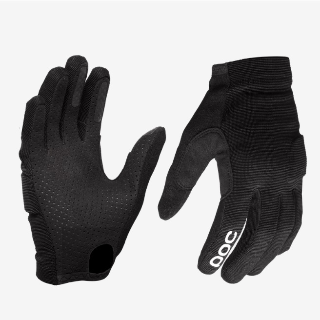 POC Resistance Pro Downhill 手套