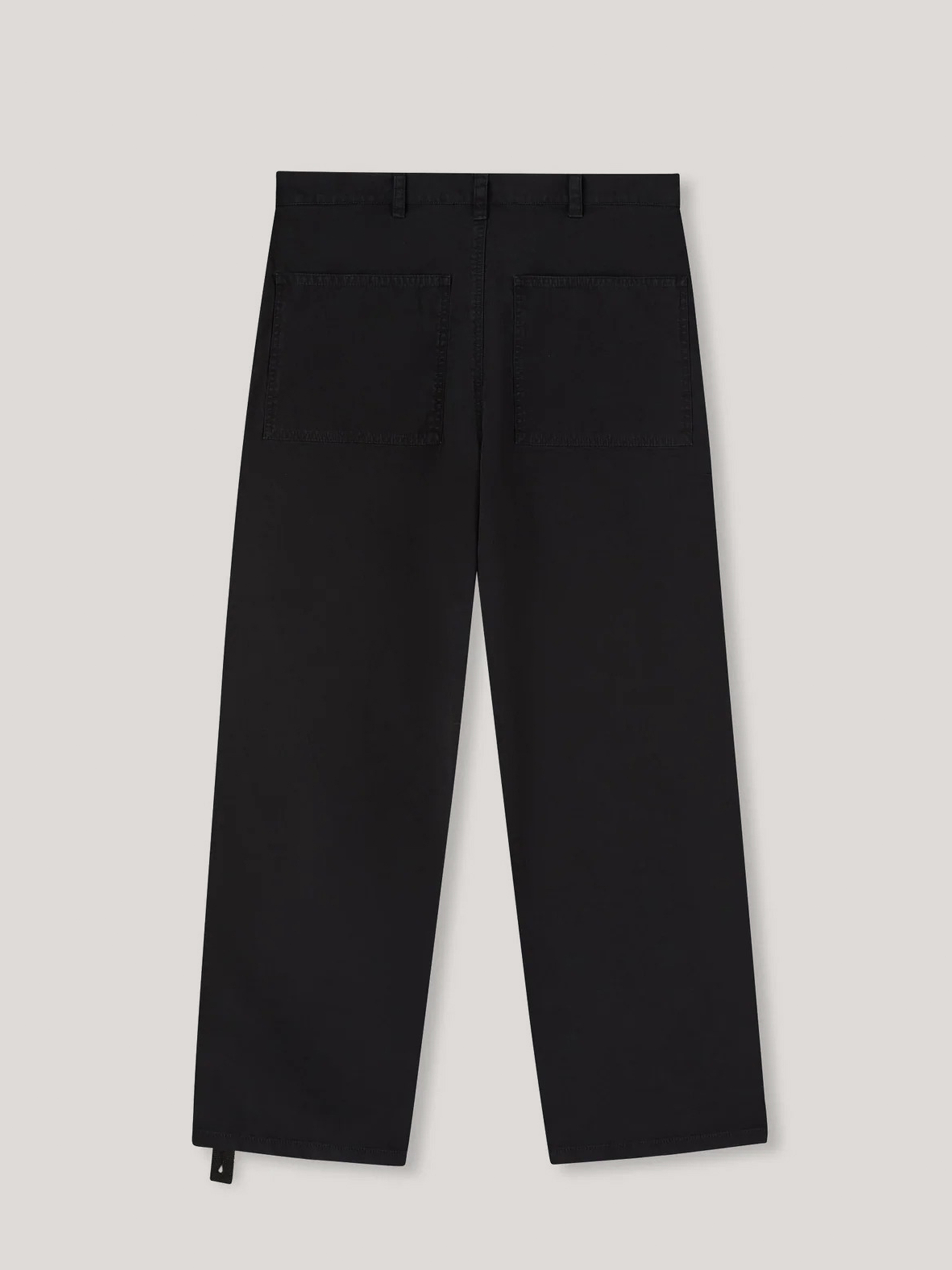 OAMC Peacemaker CHINO PANTS 長褲