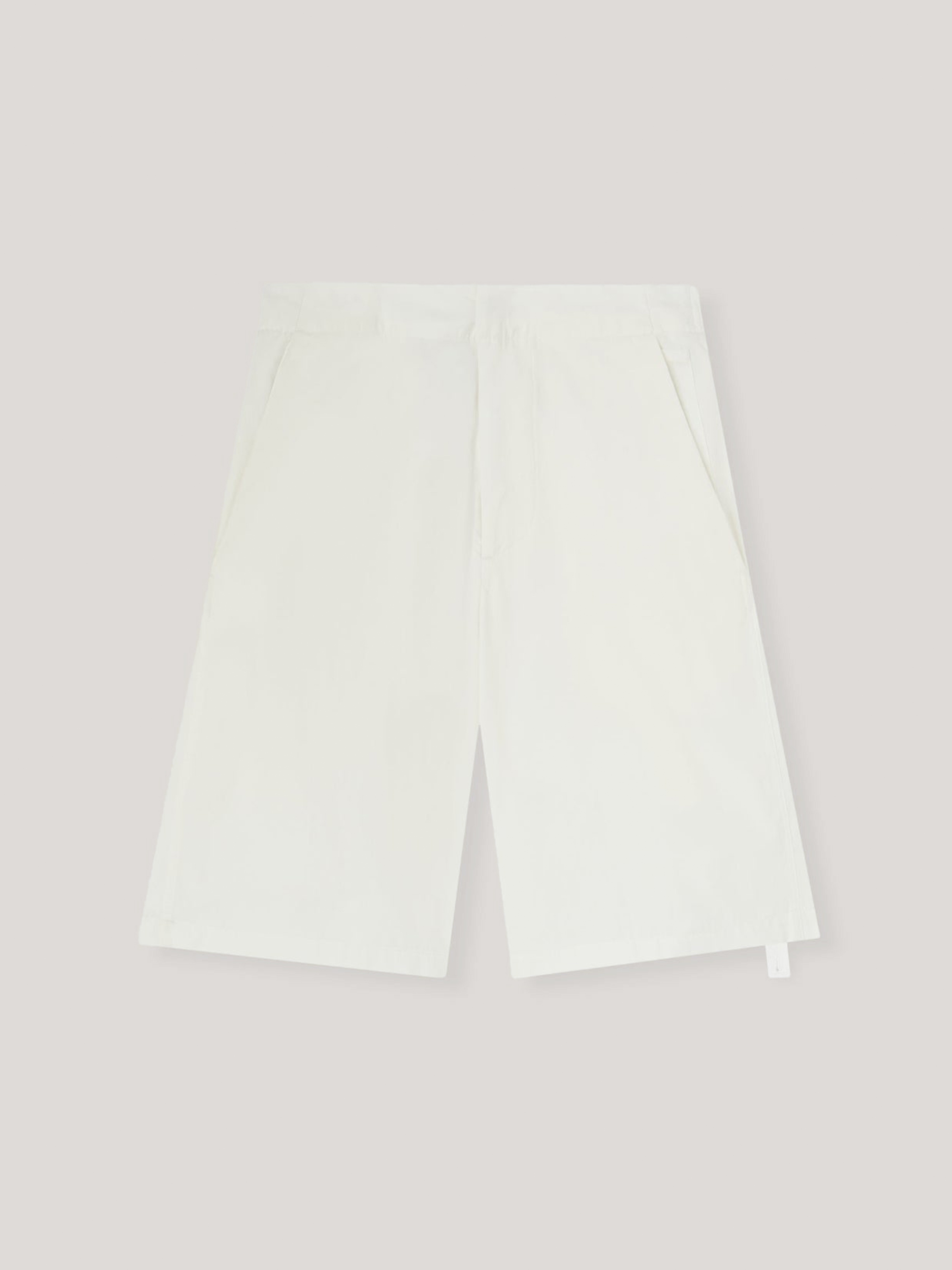 OAMC Peacemaker VAPOR SHORT 短褲