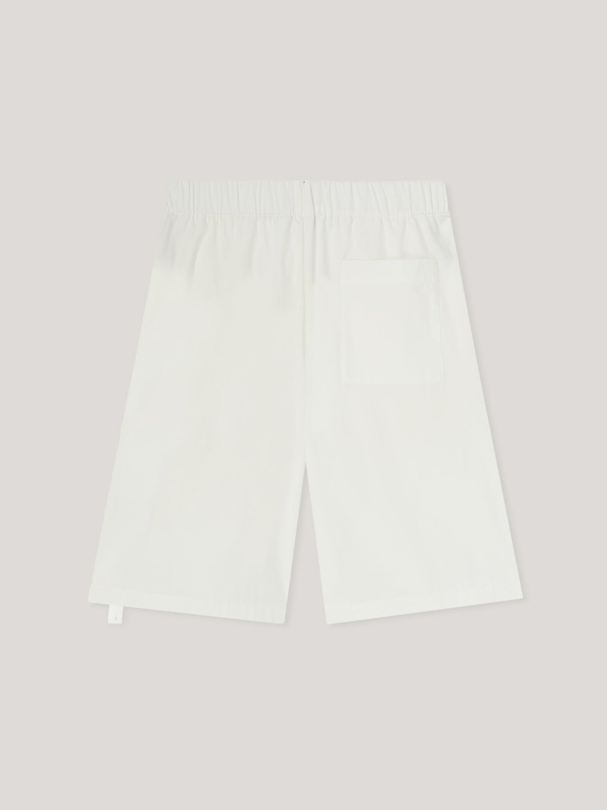 OAMC Peacemaker VAPOR SHORT 短褲