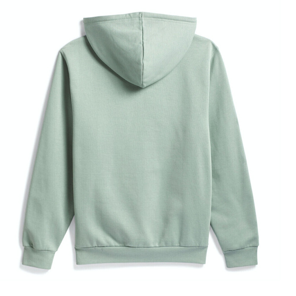 Adidas HJ Hoodie JD2711 男 連帽上衣 帽t 連帽長袖 休閒穿搭 綠