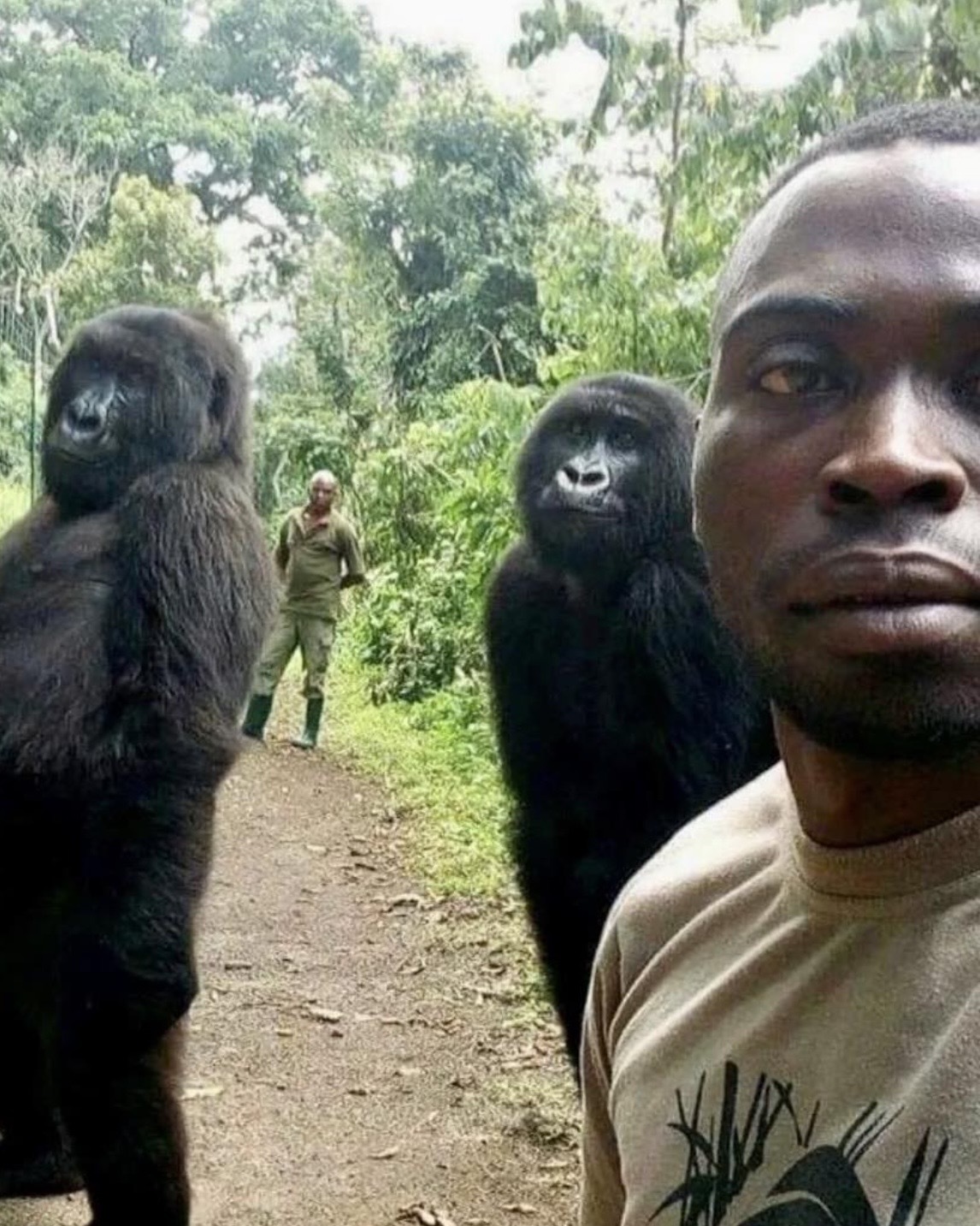 ONLULU 惡搞 翻玩 歐LULU 非洲 拉布布 全黑 黑色 娃娃 吊飾 掛件