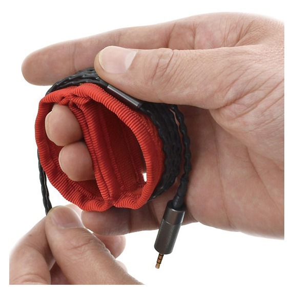 VanNuys D951 Earphone Protective Cases