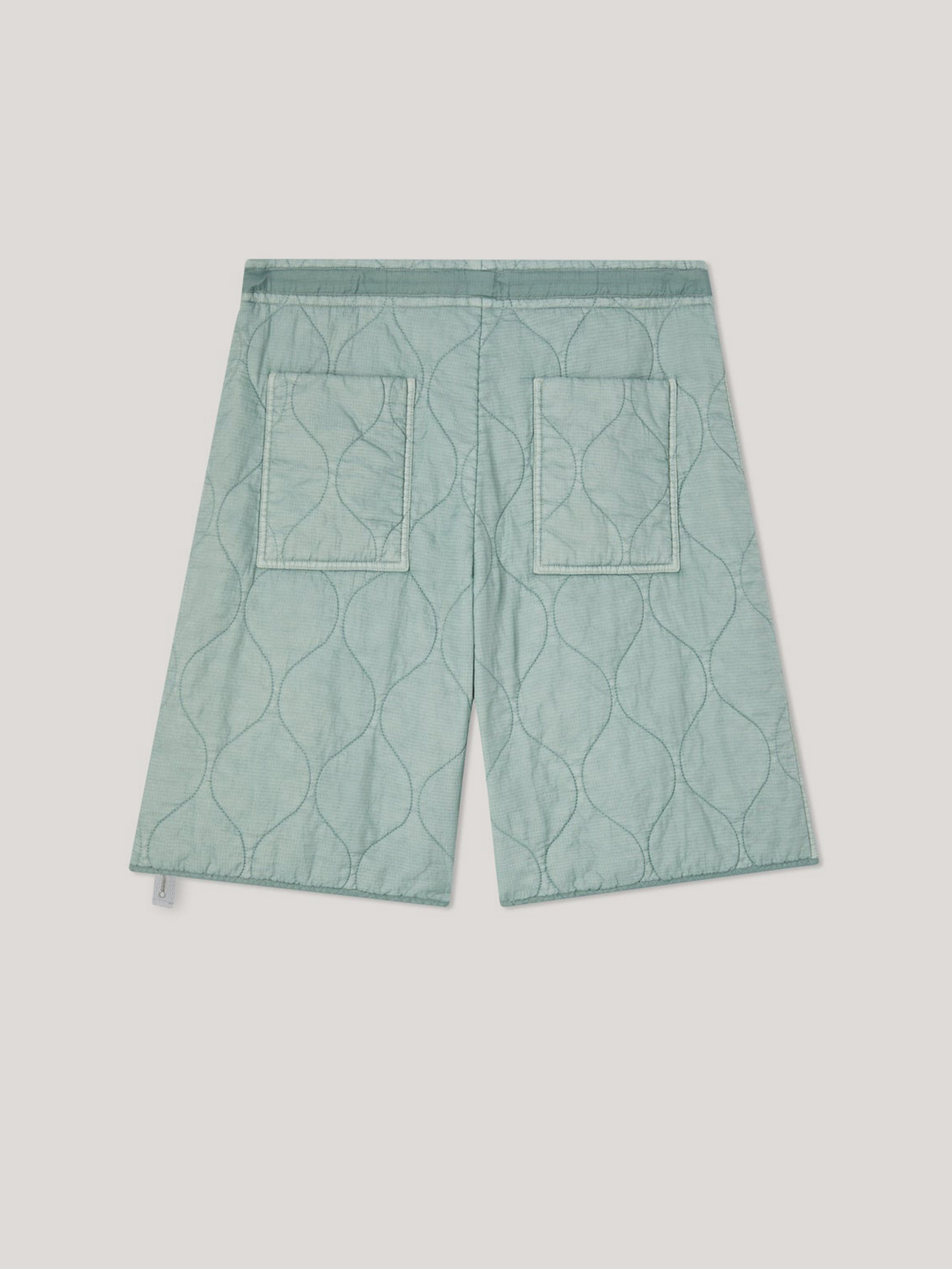 OAMC Peacemaker COMBAT SHORT 短褲