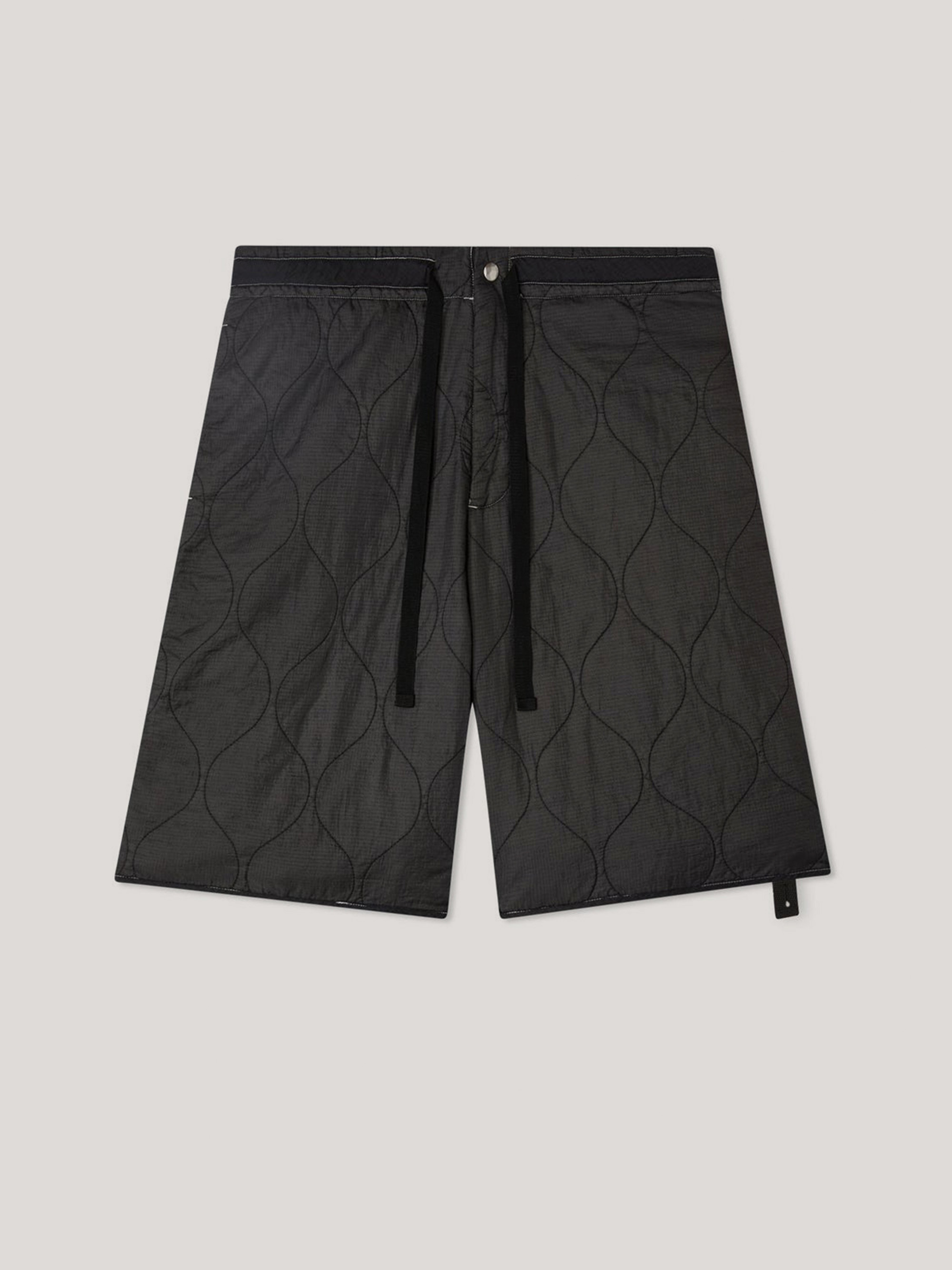 OAMC Peacemaker COMBAT SHORT 短褲