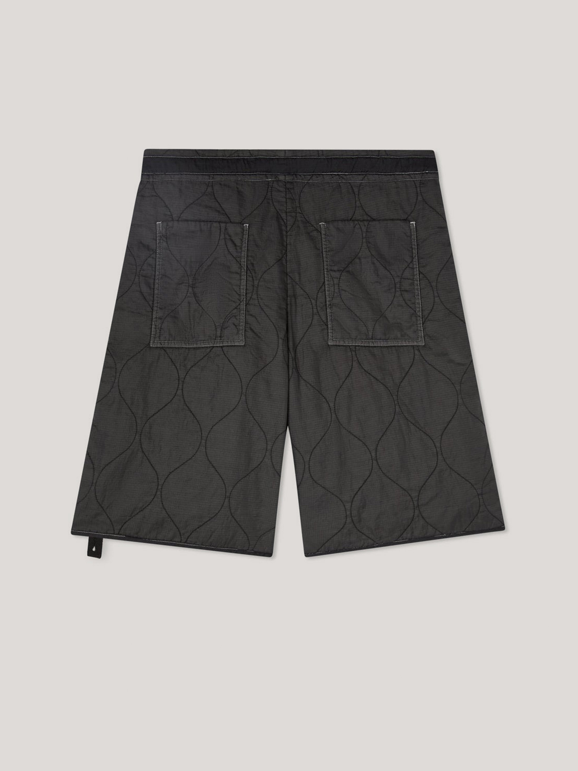 OAMC Peacemaker COMBAT SHORT 短褲