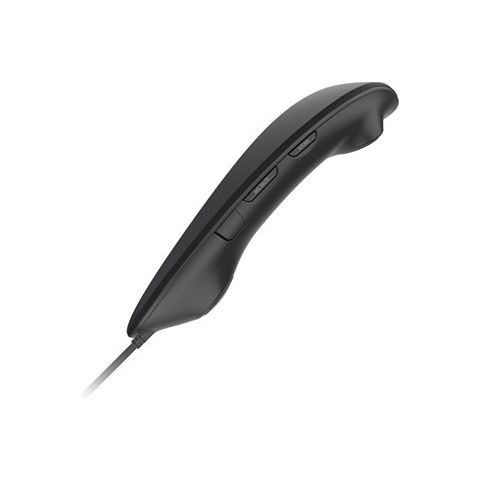 Panasonic 樂聲牌 SC-GN01 穿戴式遊戲揚聲器