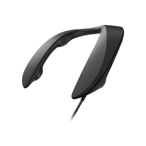 Panasonic 樂聲牌 SC-GN01 穿戴式遊戲揚聲器