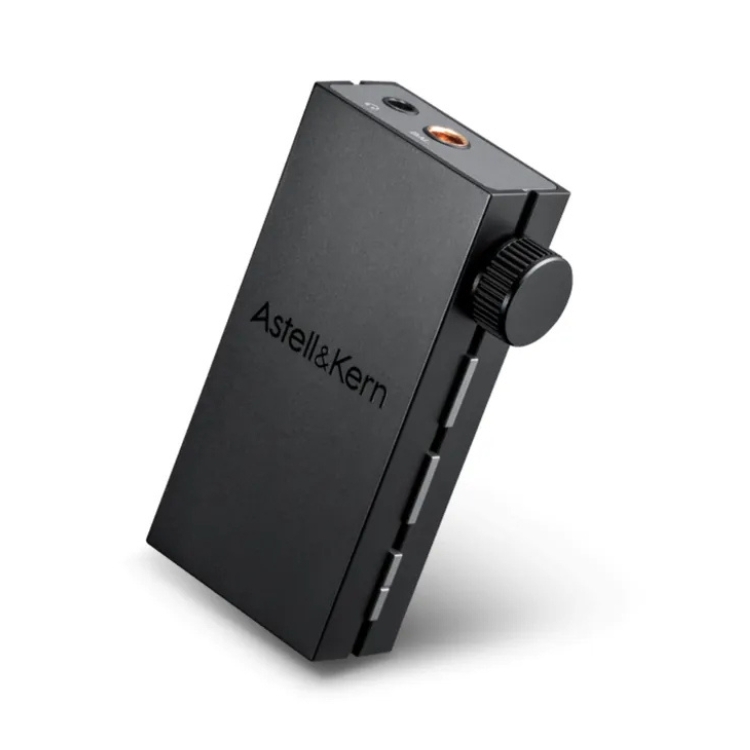 Astell&Kern HB1
