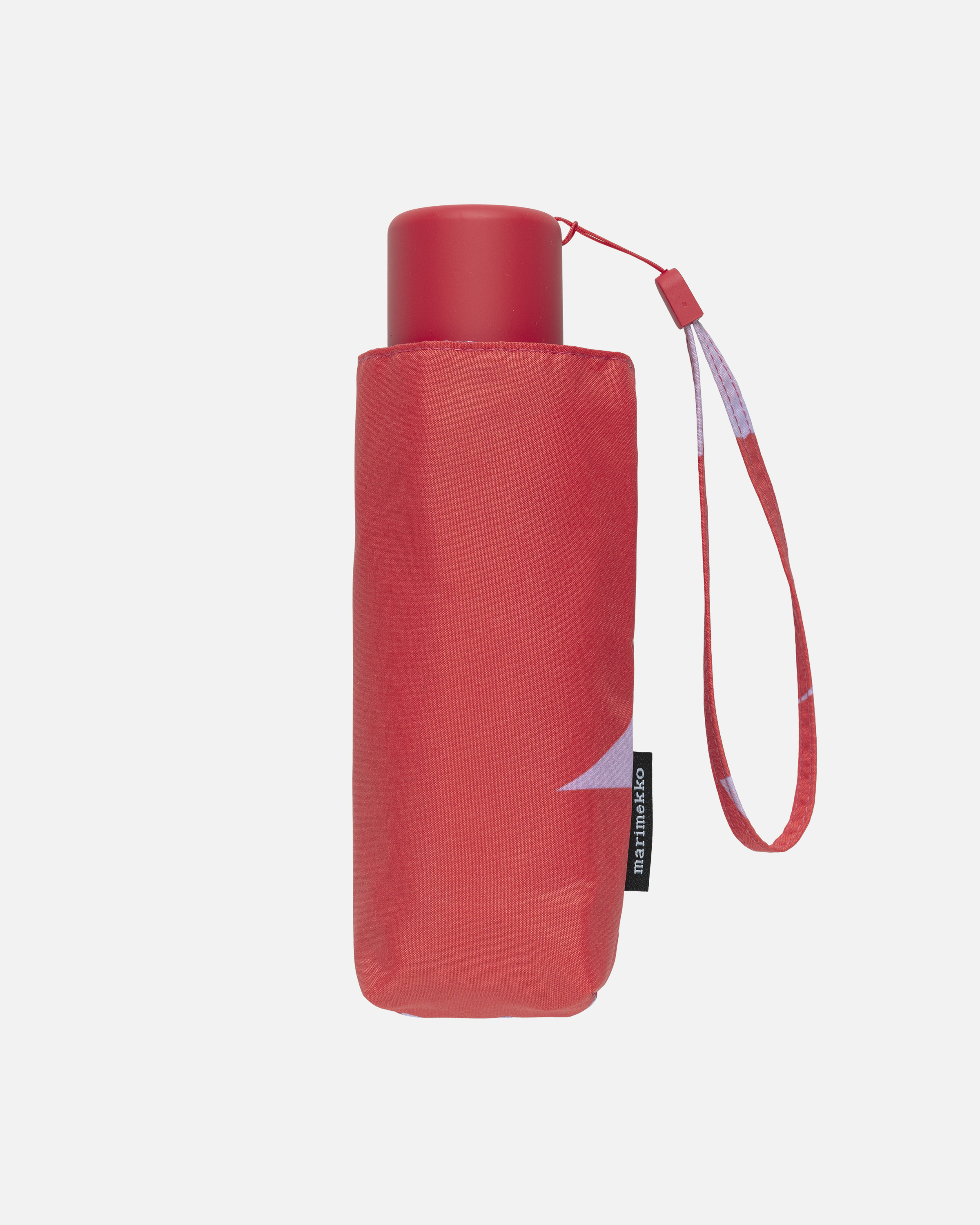 MINI MANUAL UNIKKO 印花摺疊傘