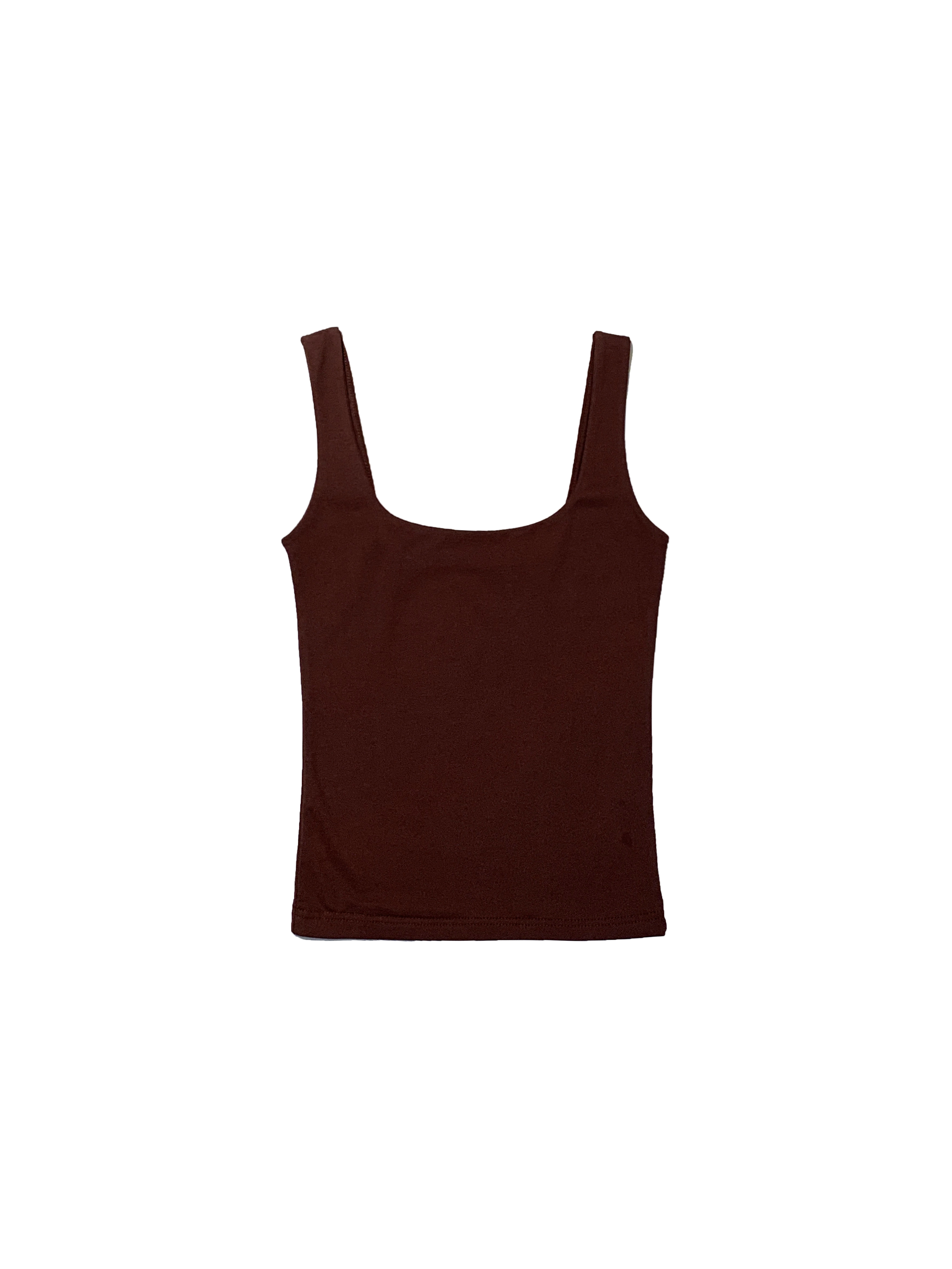 彈性背心(現貨)